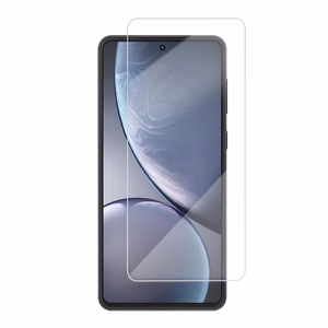 Aizsargstikls (m) 2,5D Premium Nothing Phone 3a