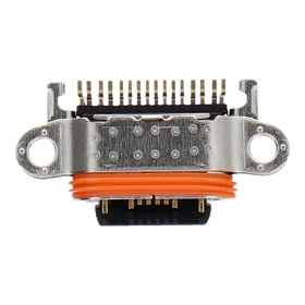 Uzlādes savienotājs OPPO Reno Z ORI