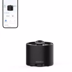 CATLINK pet water fountain Pure 2 Lite, 2 L (CL-WA-03)