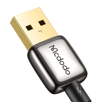 Kabeļa USB-A līdz Lightning Mcdodo CA-6590 1,2 m