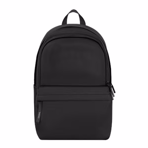 Lenovo Commuter Backpack B10 Fits up to size 16 " Backpack Waterproof Black