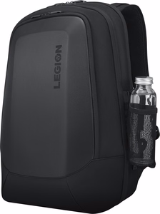 Lenovo GX40V10007 notebook case 43.9 cm (17.3") Backpack melns
