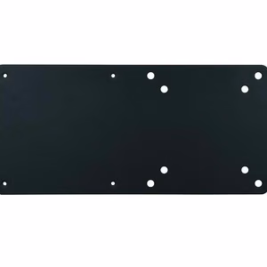 Крепление для тонкого клиента 10 кг THINCLIENT-01 Neomounts