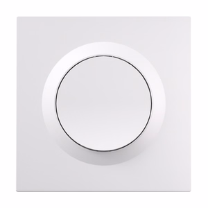 Smart SONOFF ZBMINIL2-E ZigBee wall switch