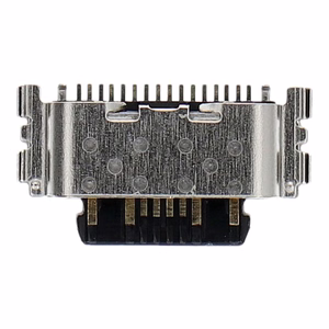 Uzlādes savienotājs REDMI Note 11 / 11S ORI