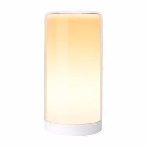 Viedā Wi-Fi apkārtējā gaisma Meross MSL430 (HomeKit)