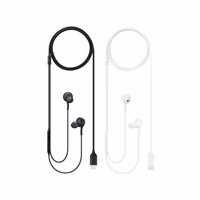 Brīvroku ierīce Samsung EO-IC100 balta / 100% oriģināla /