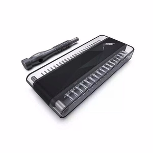 JAKEMY JM-8174 Skrūvgriežu komplekts (45 in 1)