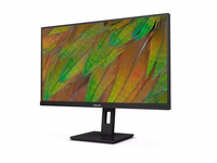 Philips 27B1U3900/00 monitors 27" UHD