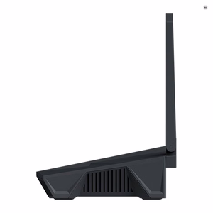 GL.iNet GL-BE6500 tīkla ierīce