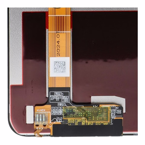 FixCell LCD Display for OPPO A53 2020 A32 A33 A53S OEM without frame