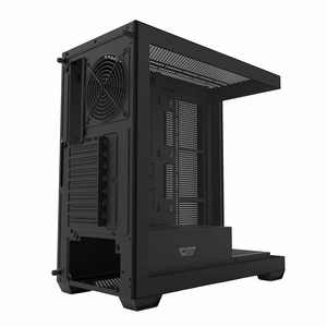 Darkflash DS900 datora korpuss (melns)