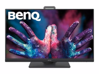 BENQ PD2705Q 27inch LED Display (P)