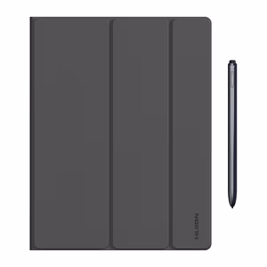 Huion Kamvas Ink Digital Notebook 10 EB1011