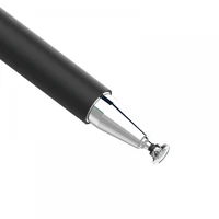 Tech-Protect Magnet Stylus magnētisks - melns