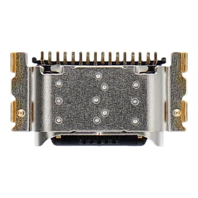 Uzlādes savienotājs MOTOROLA G13 ORI