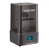 3D printeris Anycubic Photon Mono 4