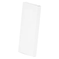 LCD + touch screen for iPhone 13 Pro Oled Soft 120Hz FHD