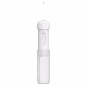 Medisana OI 200 mutes irigators