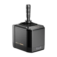 Moza Racing RS079 rezerves stieņi