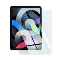 Aizsargstikls Blue Star - priekš iPad Air4/Air5 (2020/2022)