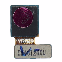 Samsung Galaxy S7 / S7 Edge priekšējās kameras un sensora kabelis