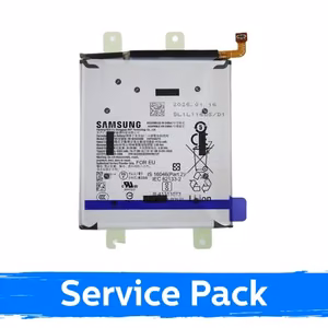 Akumulators Samsung S942 S26, EB-BS942ABE (Service Pack)