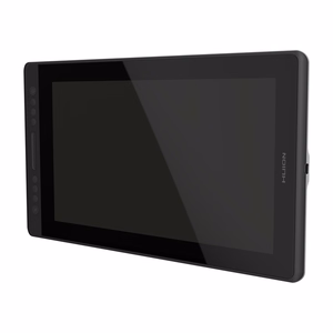 Huion Kamvas Pro 16 GT156 grafiskā planšete