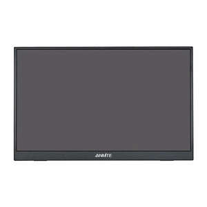 ANMITE A160W04 16" pārnēsājamais monitors
