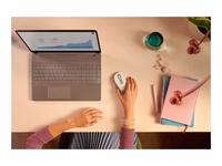 Logitech Signature M650 pele biznesam