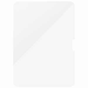 PanzerGlass Ultra-Wide Fit aizsargstikls iPad Air 10.9" 2024