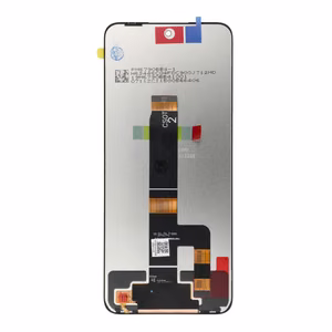 FixCell LCD Ekrāns for FixCell LCD REDMI 13 OEM without frame