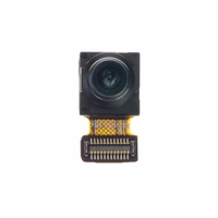 Priekšējā mazā kamera Huawei P20 Lite