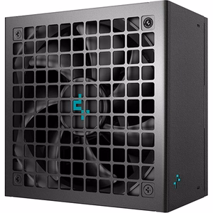 DeepCool PN1000-M barošanas bloks (R-PNA00M-FC0B-JGEU)