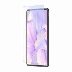 Baseus Crystal aizsargstikls 0.3mm planšetdatoram Huawei MatePad Pro 12.6"