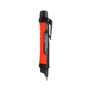 Sprieguma detektors UT12E-EU