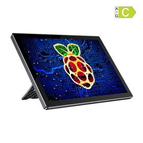 Uperfect UPi B7 10,1" 1920x1200 60Hz portatīvais monitors