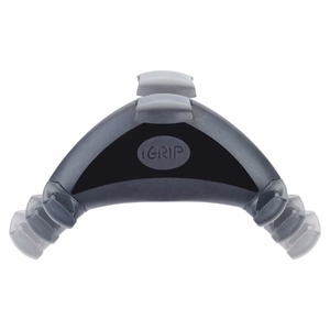 iGrip Universal Smart Grip'R Kit universāls automašīnas viedtālruņu turētājs, 50–75 mm plats un 103–127 mm augsts