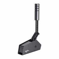 PXN rokas bremze PXN-H BS