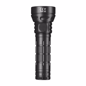 Lukturītis Superfire Godfire TN05-S