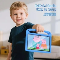 Futrālis Dux Ducis Puff Lenovo Tab M11 TB330 blue