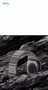 Baseus portativais ladetajs 20000mAh Qpow Pro - USB + Type C - PD 22,5W ar Type C kabeli (PPQD060302) balts (bojats iepakojums)