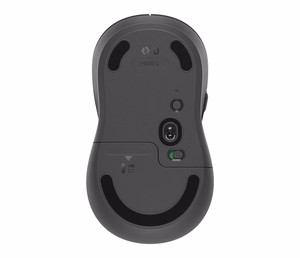 Logitech Signature M650 L bezvadu pele