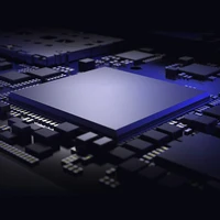 Joyroom S-Y104 austiņu adapteris Lightning - Lightning / mini ligzda 3,5 mm - balts