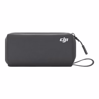 Pārnēsāšanas soma DJI Osmo Pocket 3