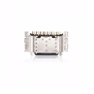 Разъём зарядки для OnePlus Nord N100 / Nord N10 5G OEM