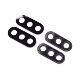 Rear Camera Lens Saderīgs ar Xiaomi Mi Mix 3 Rear Camera Lens