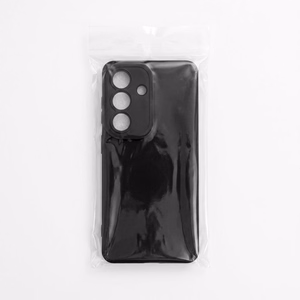Case for Honor 200 LITE Matt 2.0 black