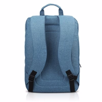 Lenovo B210 39.6 cm (15.6") Backpack zils