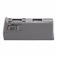 Akumulators DJI Avata 2